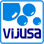Vijusa