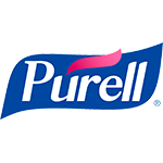 Purell