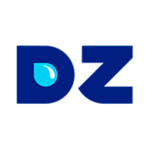 Dz