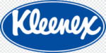 Kleenex