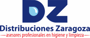 Asesores profesionales en Higiene y Limpieza