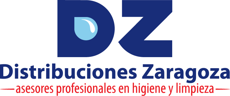 Distribuciones Zaragoza
