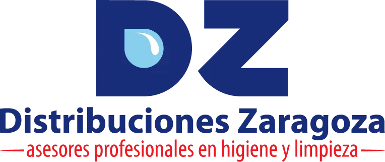 Distribuciones Zaragoza