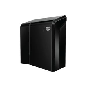 91509 dispensador de higienico evolution jr elite negro