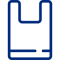 bolsa-de-la-compraaz