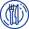 cenaaz