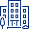 edificioaz