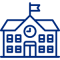 escuelaaz