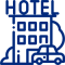 hotelaz
