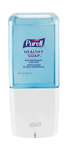 purell-dispensador