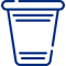 vasoaz